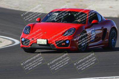 media/Oct-05-2025-Speed Ventures (Sun) [[aa9b841edf]]/Purple/Session 1 (Turn 3)/